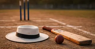 ভারতে ‘রান-আউট বিতর্কে’ হট্টগোল; ছুরিকাঘাতে নিহত আম্পায়ার